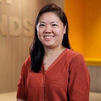 Chris Chen