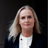 Anne-Louise Lindkvist