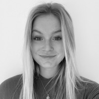 Nicola Morrison