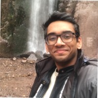 Aly Shah
