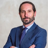 Carlos Zamora Alcañiz