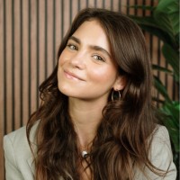 Léa Cavenaghi