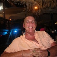 Mick Flynn