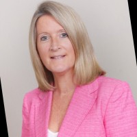 Michele Long
