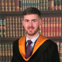 Fergal Gill