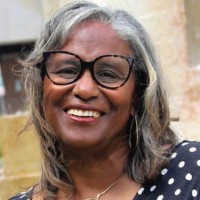 Doris Turner