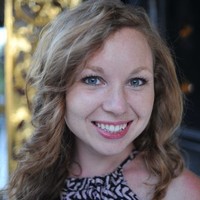 Annie Bost