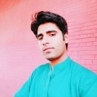 Waheed Gull