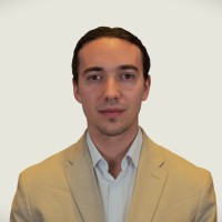 Alejandro Jauregui
