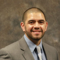 Jose Saenz