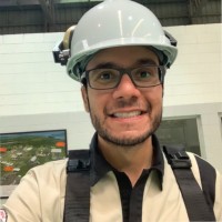 Julio Cesar de Souza