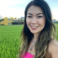 Susan Li