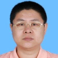 Yonggang Sun