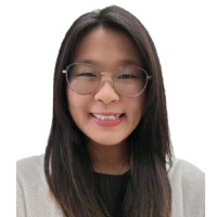 Eileen Chew