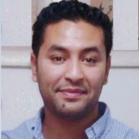 Manai Ghofran