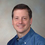 William (Bill) L. Owens III, AIA