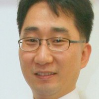 이상은