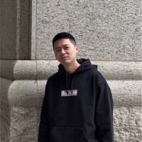 Kevin Fan