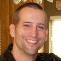 Brian M.