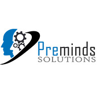HR Preminds Solutions