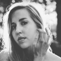 Mallory Taylor