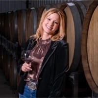 Jessica Youngblood