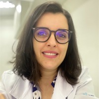 Juliana Maria Caires Chaia