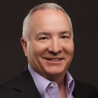 Vin Duncan