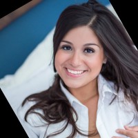 Amanda Perfetto