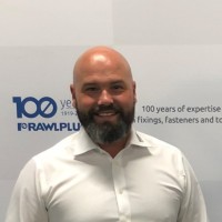 Paweł Andrasiewicz