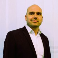 Johan Karlson