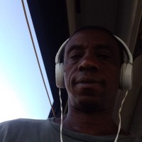 Curtis Cason
