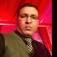 Rajeev Ranjan