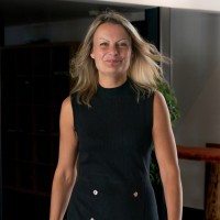 AURELIE STRUZYNSKI