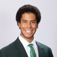 Cionne Harris Casanova