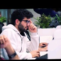 Ömer Karataş
