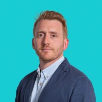 Simon Callaghan