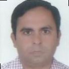 Deepak Nassa
