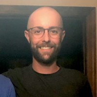 Tyler Apple