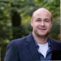 Michel Koevoets
