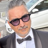 Giovanni De vivo