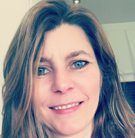 Anita Skulstad