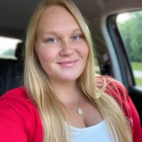 Meghan Thonen