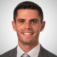 JD Kent