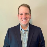 Ian Hirsch, PGA