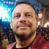 Jordi Sebastián López
