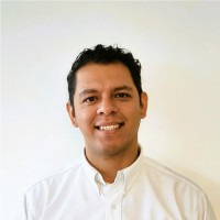 Ivan Torres Ruiz
