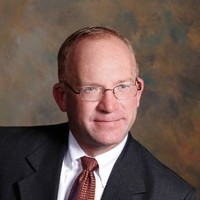 Sandy Cartwright