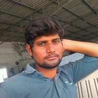 Akbar Basha.Vallapalli