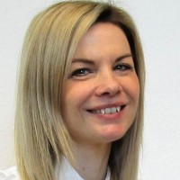 Nikolett Dávid